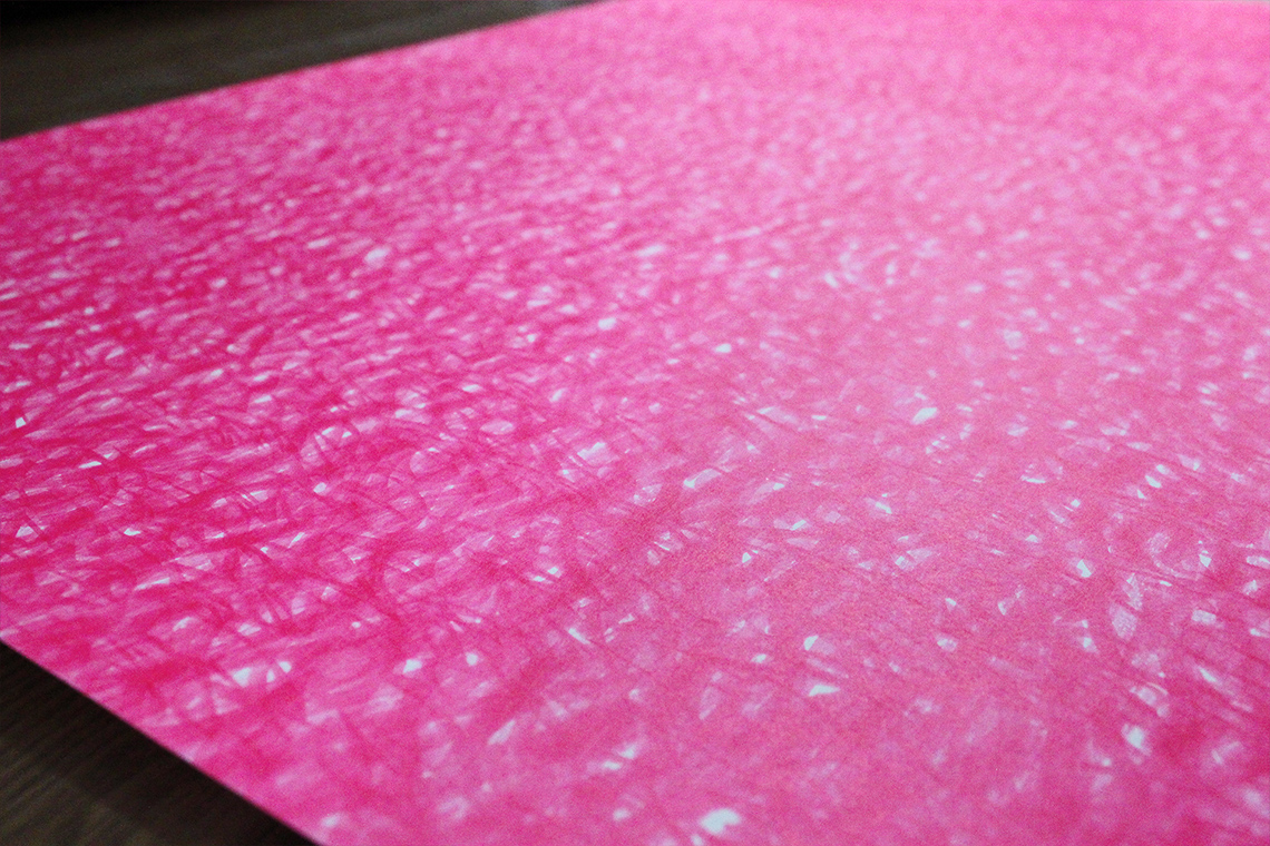 Graffiti art Marseille